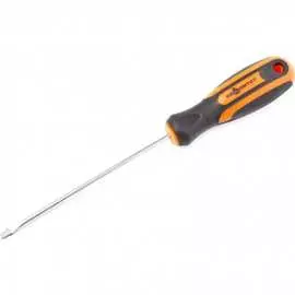 Отвертка Квалитет ОП-3-100 6620424