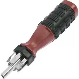 Отвертка LOM