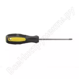 Отвертка КУРС Мастер 53777