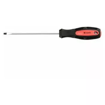 Отвертка MATRIX Anti-Slip 12208