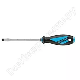 Отвертка WITTE MAXX 530122016