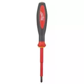 Отвертка Milwaukee