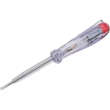 Отвертка Milwaukee 4932478719