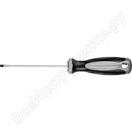 Отвертка MIRAX