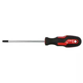 Отвертка Narex