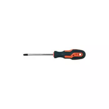 Отвертка Narex S Line Profi TriWing 800304