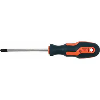 Отвертка Narex S Line Profi TriWing 800303