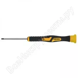 Отвертка Narex Miicro Line Profi 833401