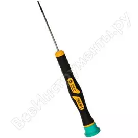 Отвертка Narex Miicro Line Profi 833651