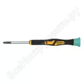 Отвертка Narex Miicro Line Profi 833652