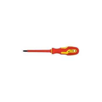 Отвертка Narex S Line Elektro Profi 833103