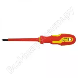 Отвертка Narex