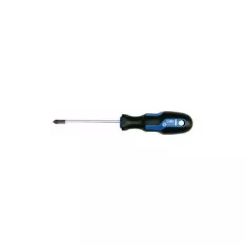 Отвертка Narex S line Profi 839402