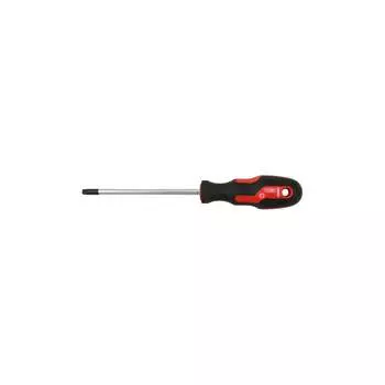 Отвертка Narex S line Profi 839545