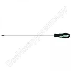 Отвертка Narex S line Profi 839312