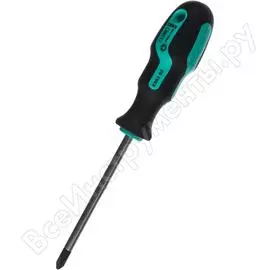 Отвертка Narex S line Profi 839302