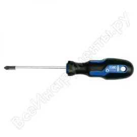 Отвертка Narex S line Profi 839401