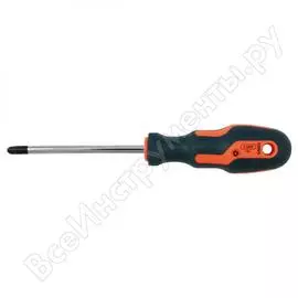 Отвертка Narex S Line Profi TriWing 800302