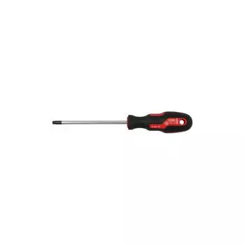 Отвертка Narex S line Profi TT 25 839625