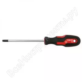 Отвертка Narex S line Profi 839507