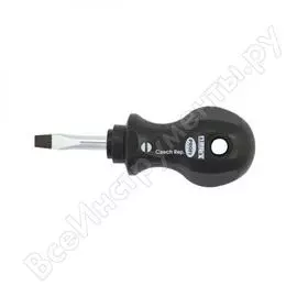 Шлицевая отвертка Narex mini Line Profi 831001