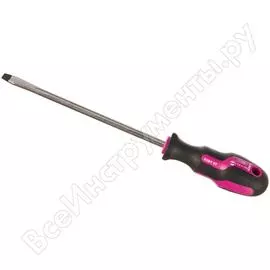 Шлицевая отвертка Narex S Line Profi 839107