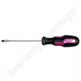 Шлицевая отвертка Narex S Line Profi 839101