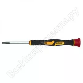Отвертка torx Narex Micro Line Profi 833858