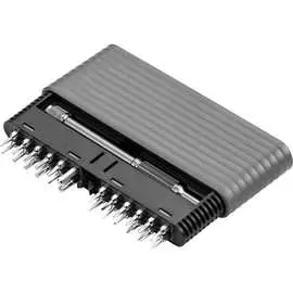 Отвертка NEO Tools