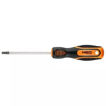 Отвертка NEO Tools 04-190