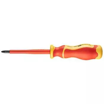 Отвертка NEO Tools 04-139