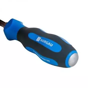 Отвертка NORGAU 062105220