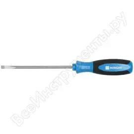 Отвертка NORGAU 062007055