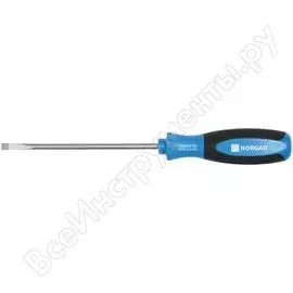 Отвертка NORGAU 062007065
