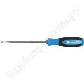 Отвертка NORGAU 062007080