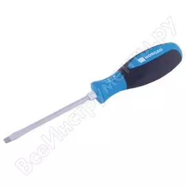 Отвертка NORGAU N154-6,5х125 062011065