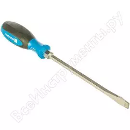 Отвертка norgau n154k-10 062012100