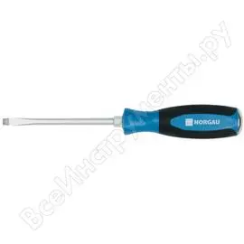 Отвертка norgau n154k-8 062012080