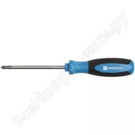 Отвертка NORGAU 062103010