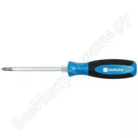 Отвертка NORGAU 062104030