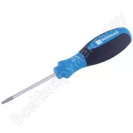 Отвертка norgau n163-t8х60 061137008