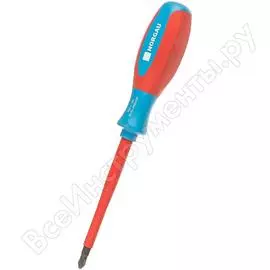 Отвертка NORGAU