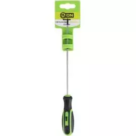 Отвертка On 07-01-100