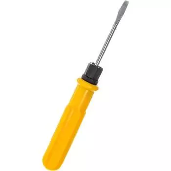 Отвертка On 07-02-345