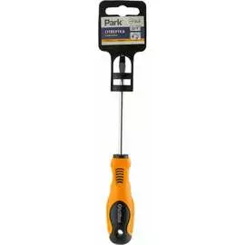 Отвертка PARK 008408