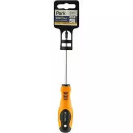 Отвертка PARK 008404