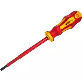 Отвертка PARK