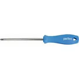 Отвертка Perfeo