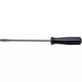 Отвертка Perfeo