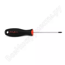 Отвертка RAGE 391107